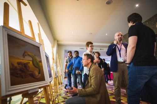 PMFanat 1021 (1)